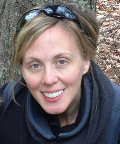 Alice Ratterree