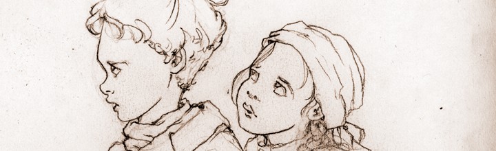 The two faces of Fear in artmaking The two faces of Fear in artmaking