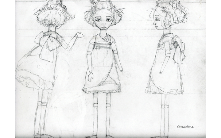 2012intensive_charsketch9