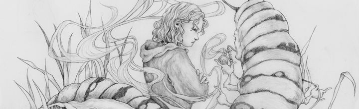 The most important question illustrators need to answer The most important question illustrators need to answer