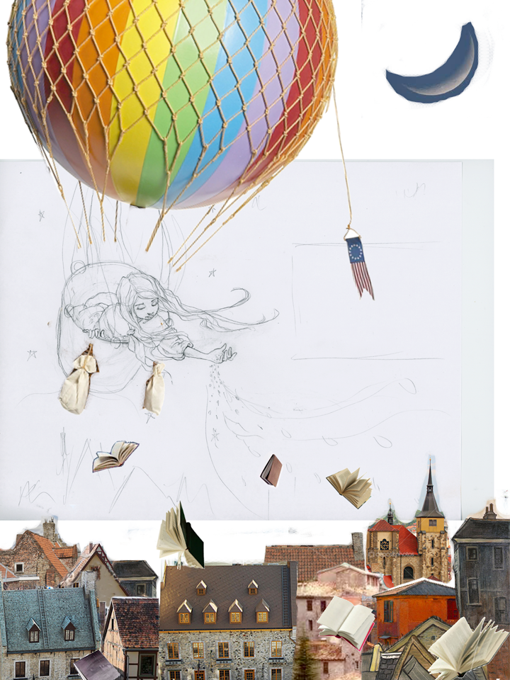 ratterree_bookballoon