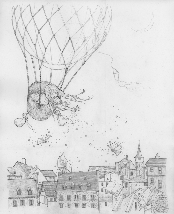 ratterree_bookballoon2