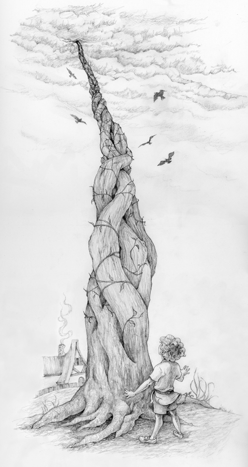 ratterree_jackbeanstalk