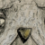 Worried Owl